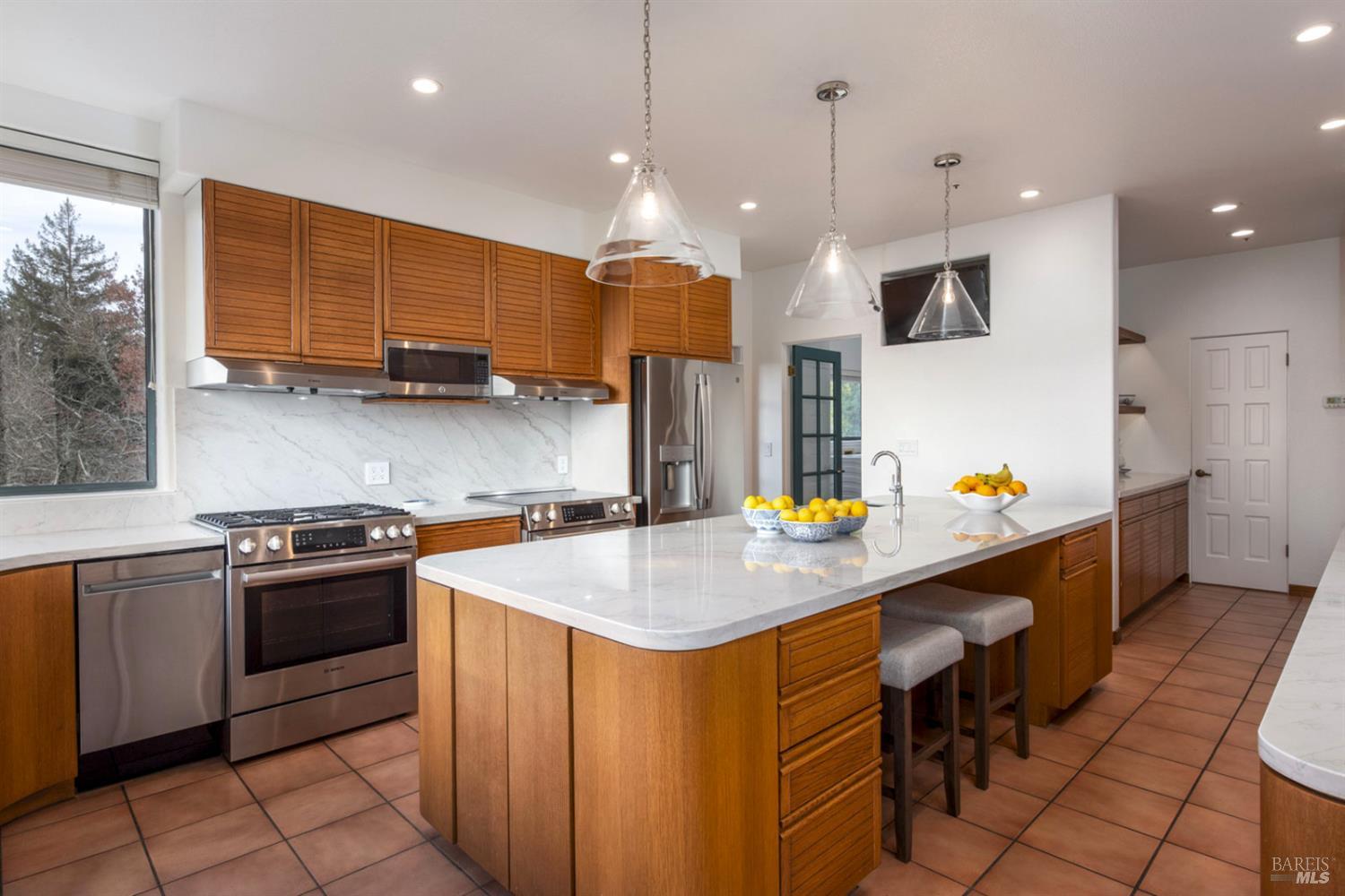 Property photo 48
