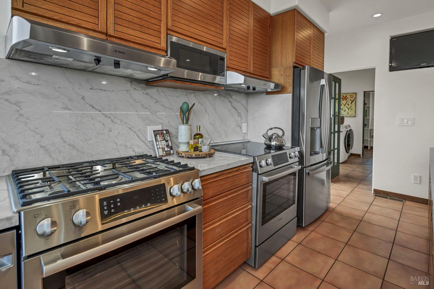 Property photo 49