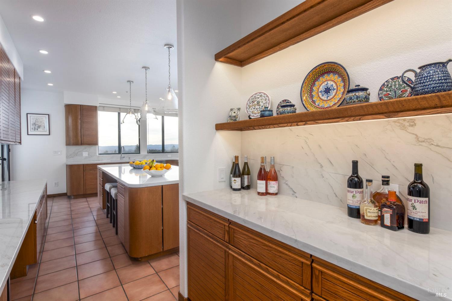 Property photo 50