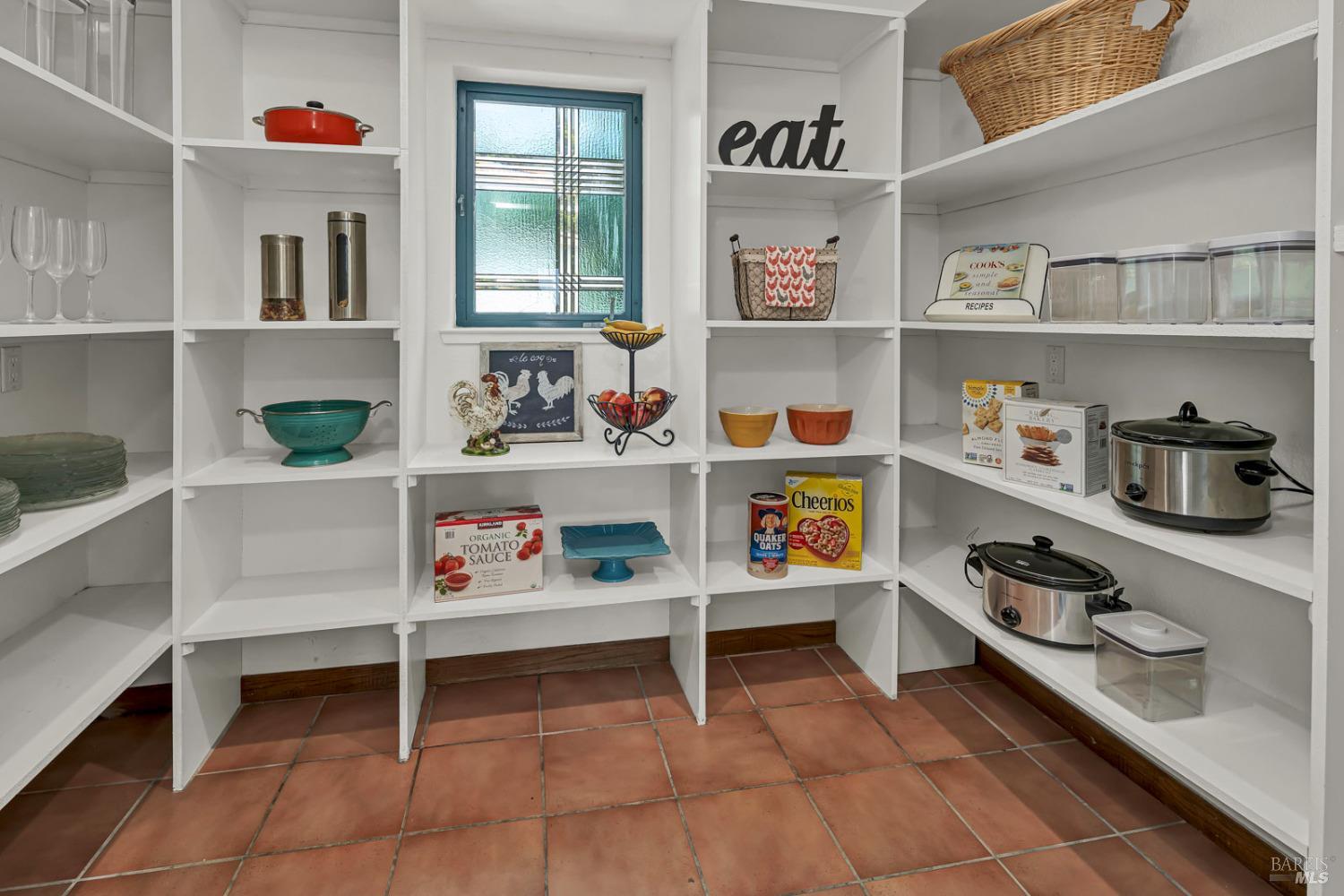 Property photo 51