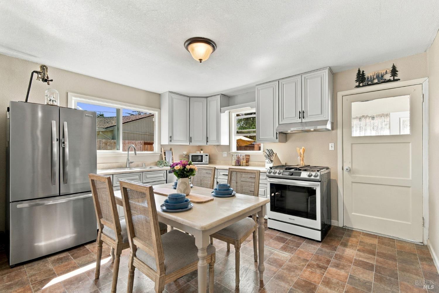 Property photo 17