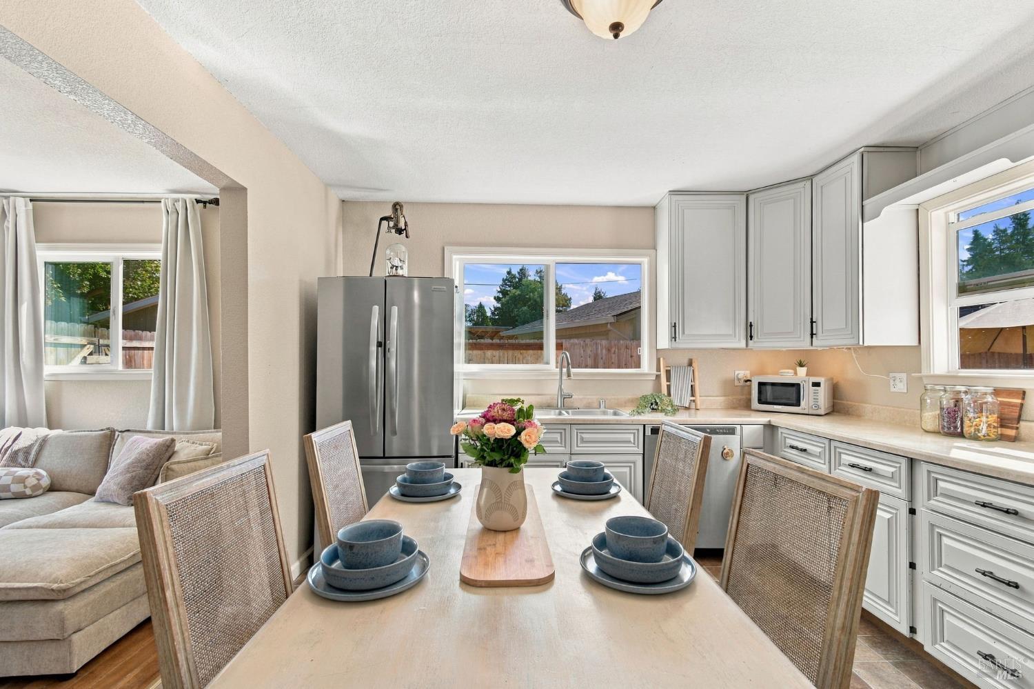 Property photo 22