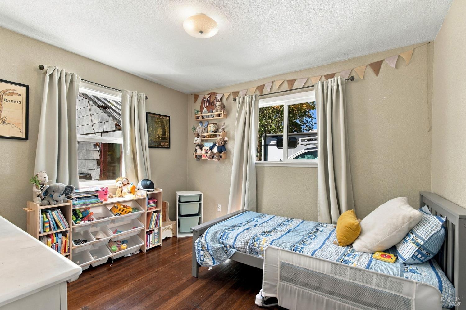 Property photo 25