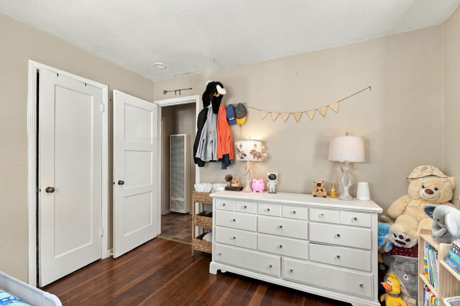 Property photo 26