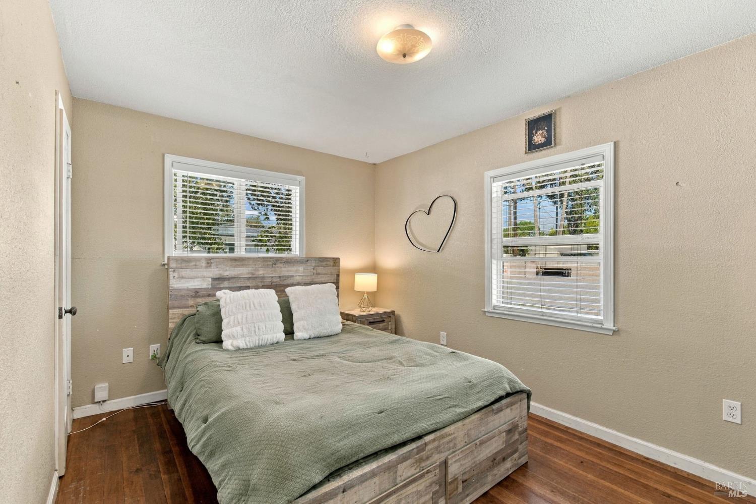 Property photo 27