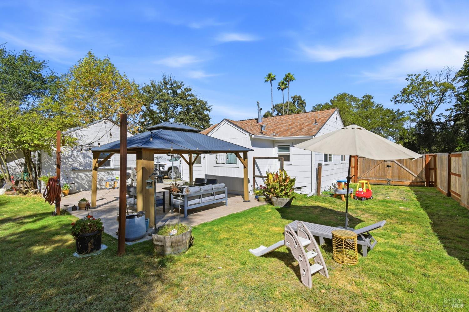 Property photo 34