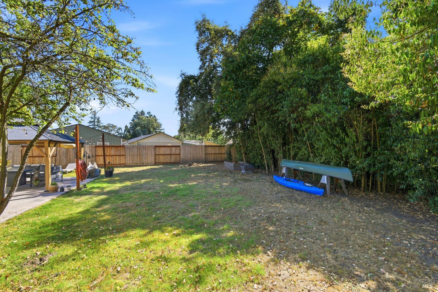 Property photo 36