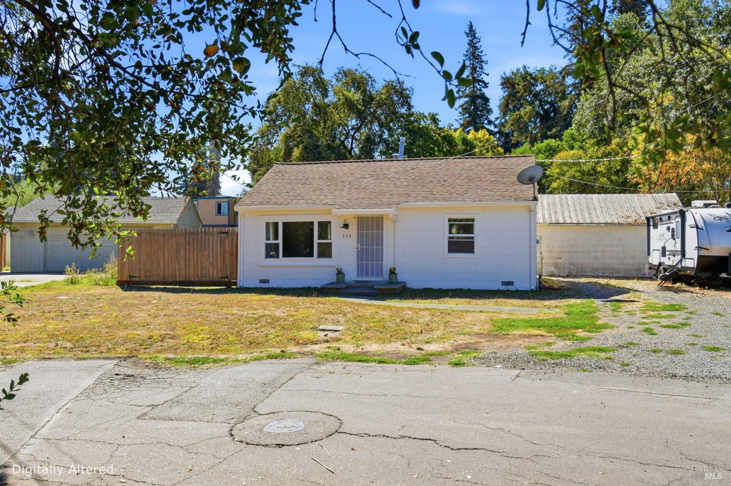 Property photo 5