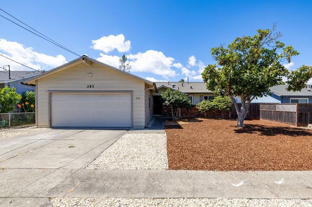 Property photo 42
