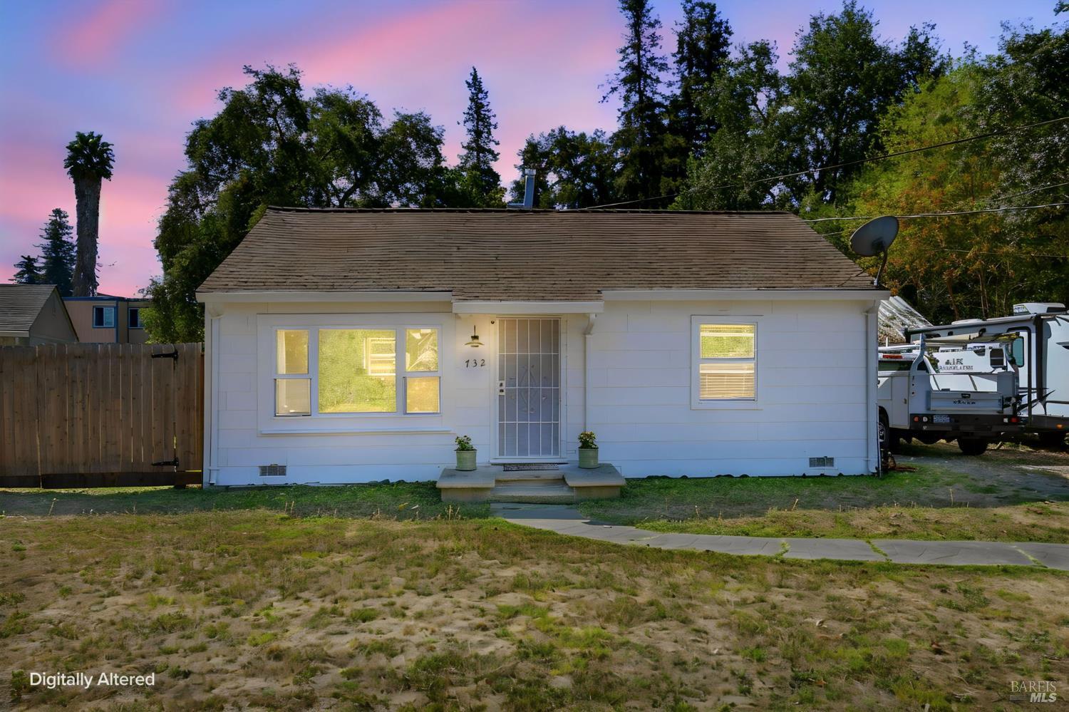 Property photo 9