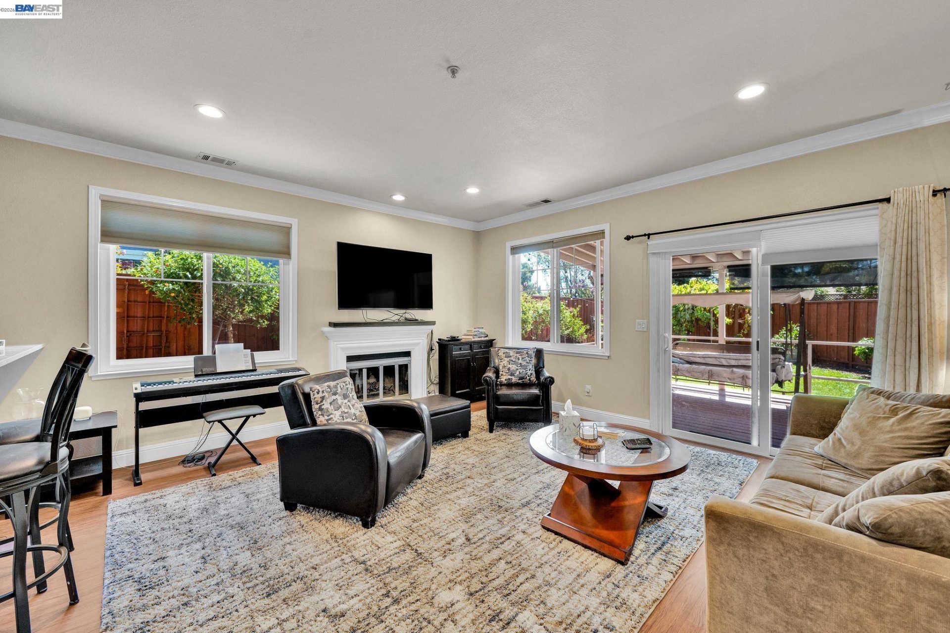 Property photo 18