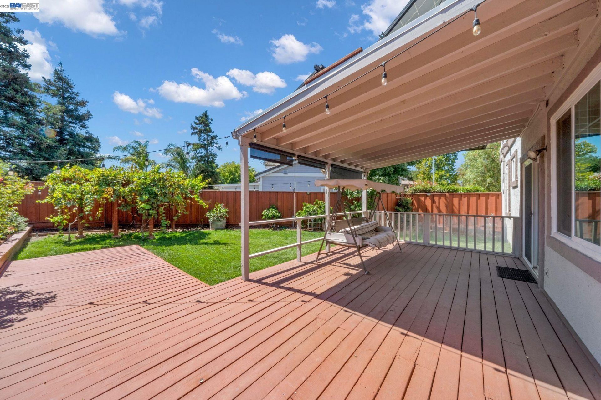 Property photo 36