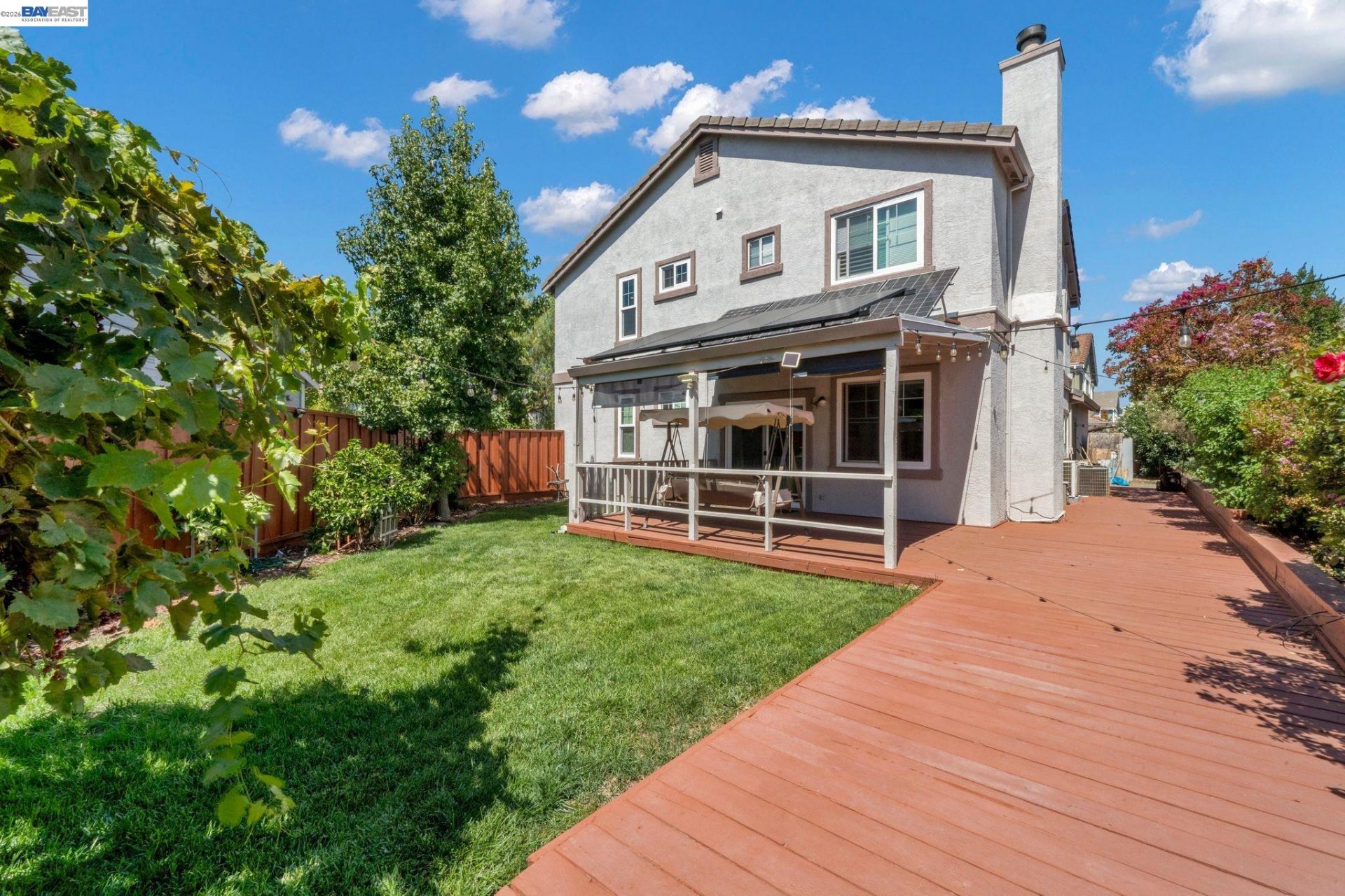 Property photo 37