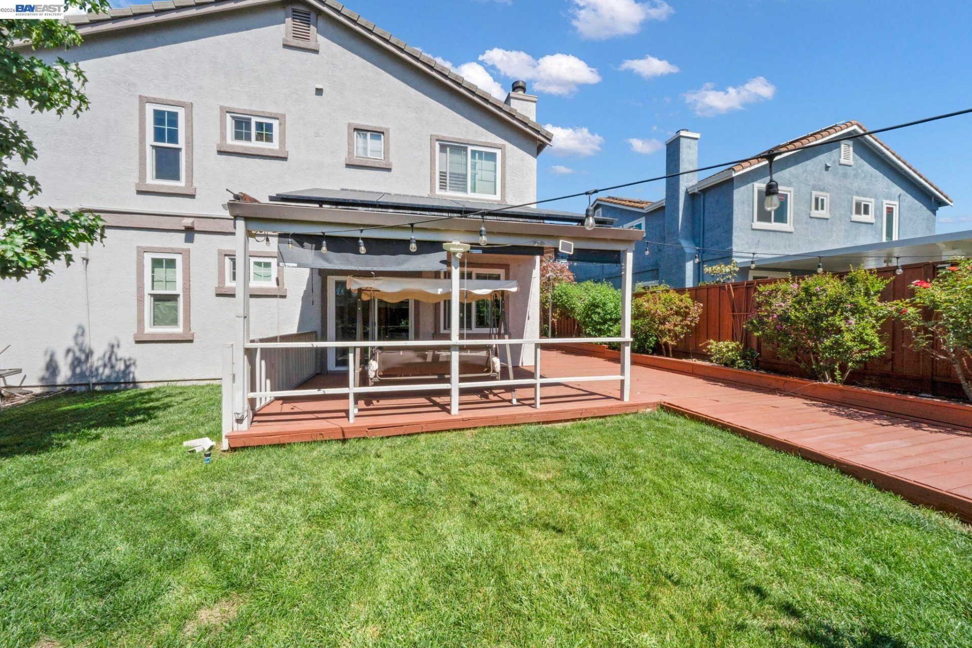 Property photo 38