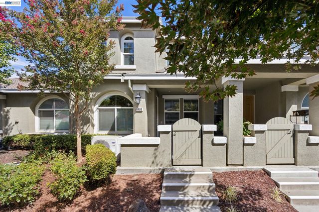 Property photo 45