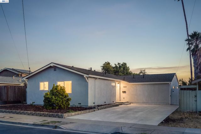 Property photo 46