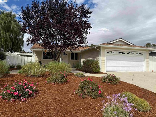 Property photo 49