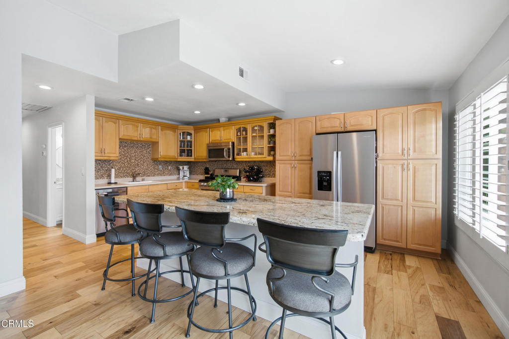 Property photo 16