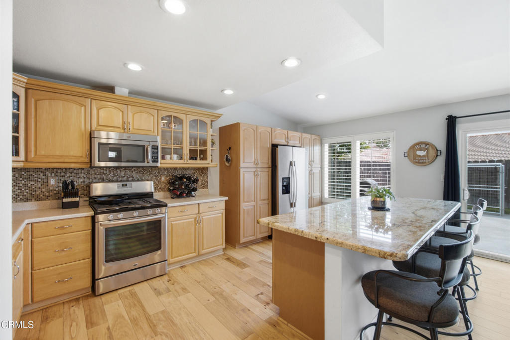 Property photo 17