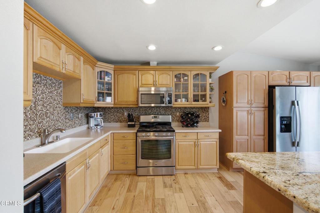 Property photo 18