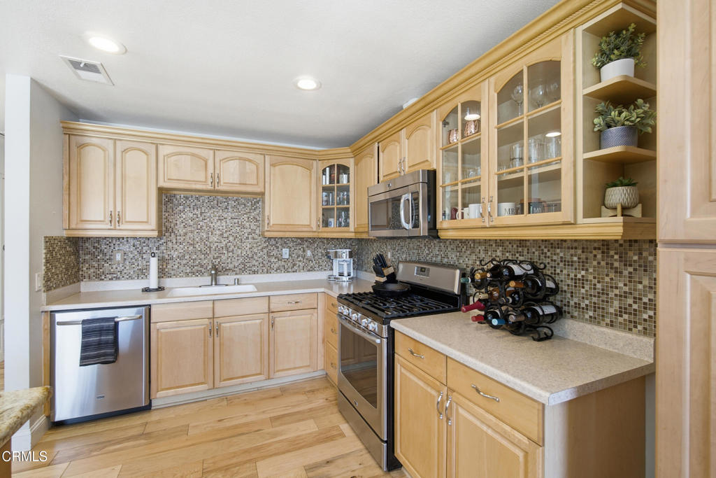 Property photo 20