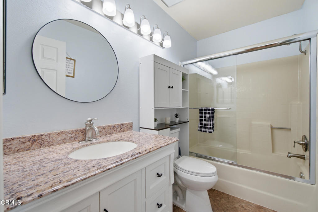 Property photo 23