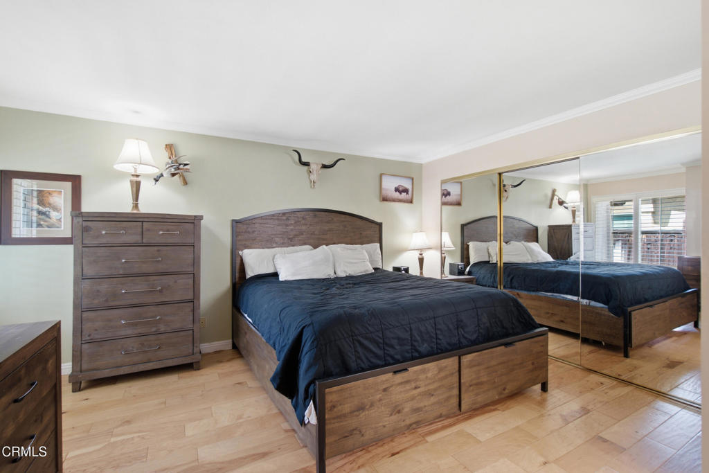 Property photo 26