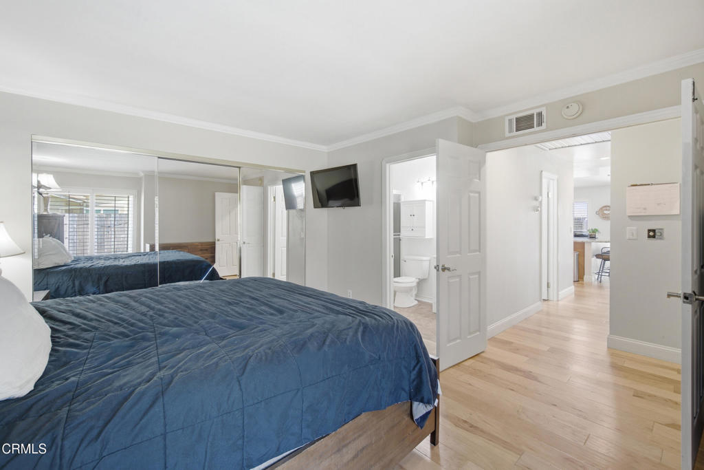 Property photo 27