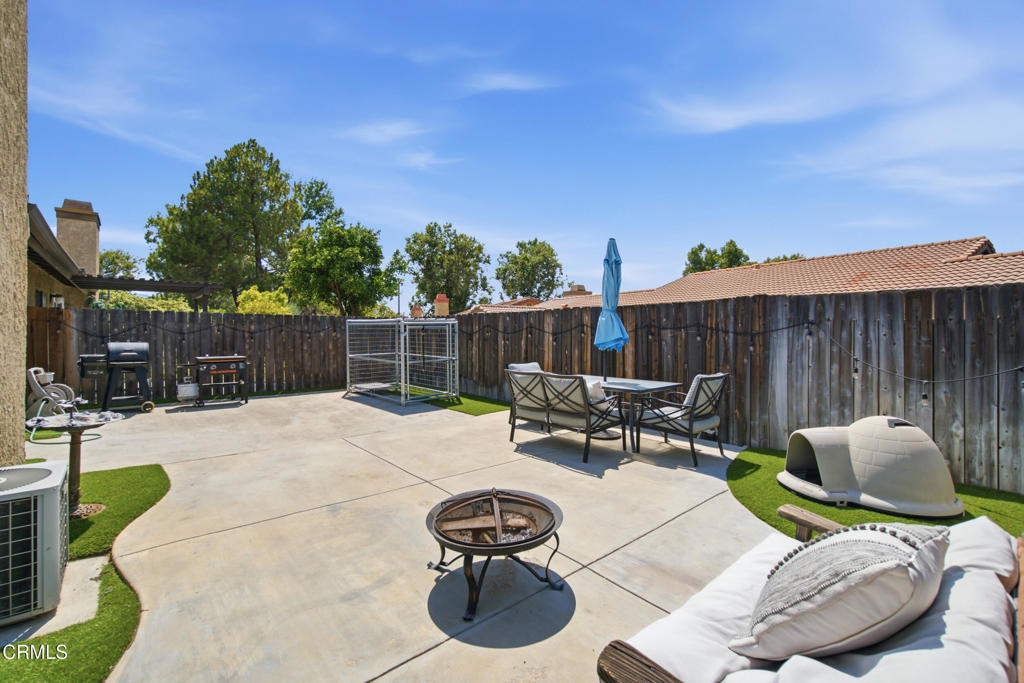Property photo 29