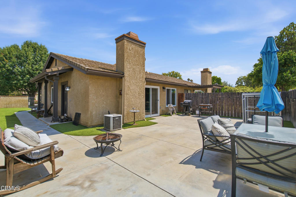 Property photo 30