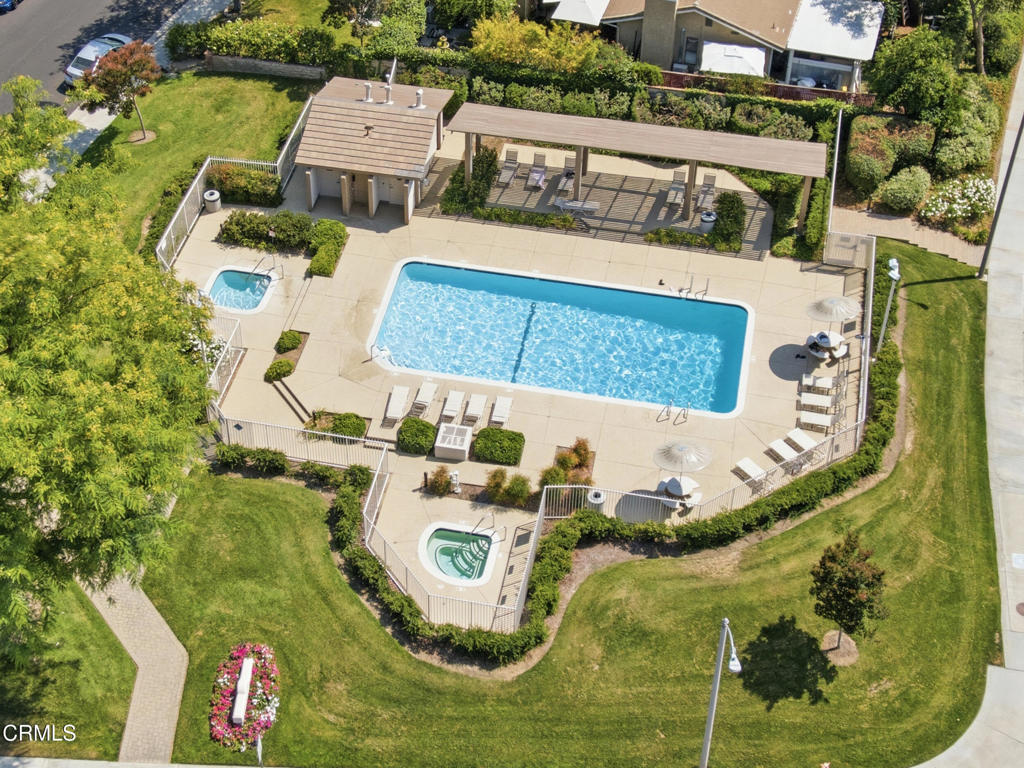 Property photo 35
