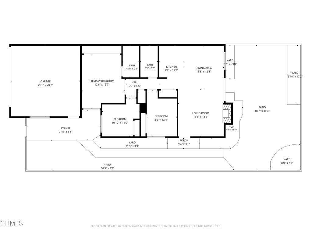 Property photo 36