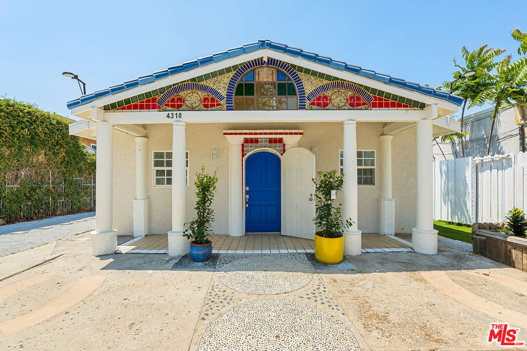 Home Image