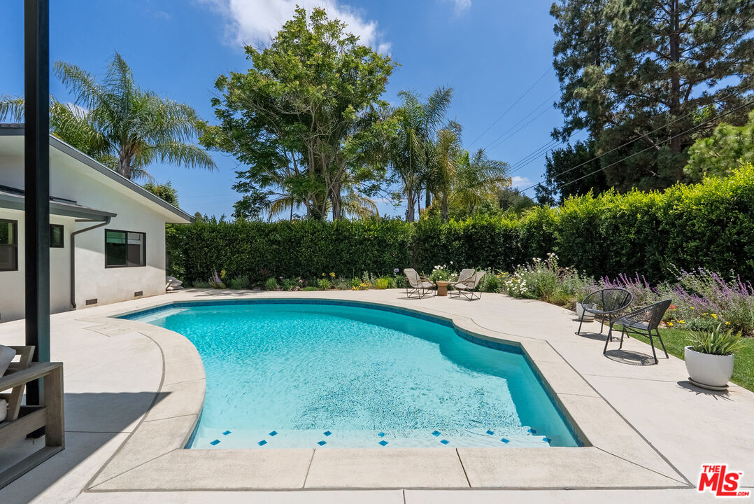 Property photo 40