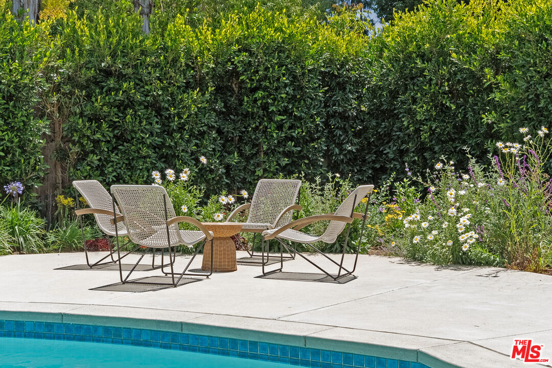 Property photo 41