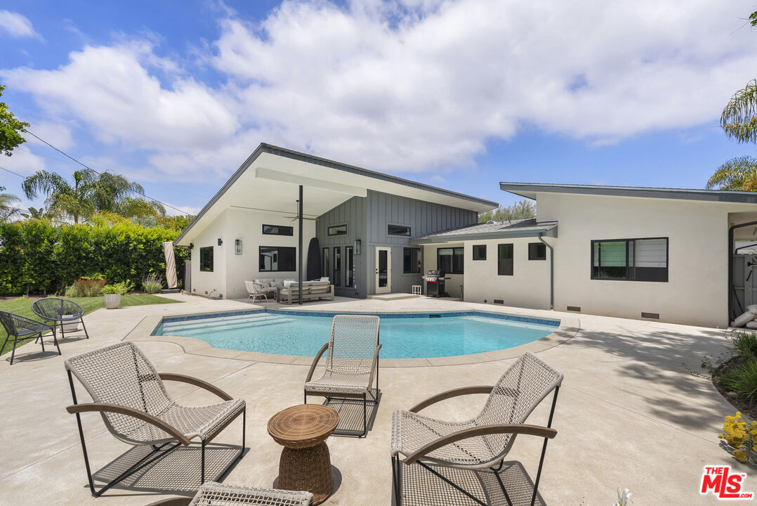 Property photo 43