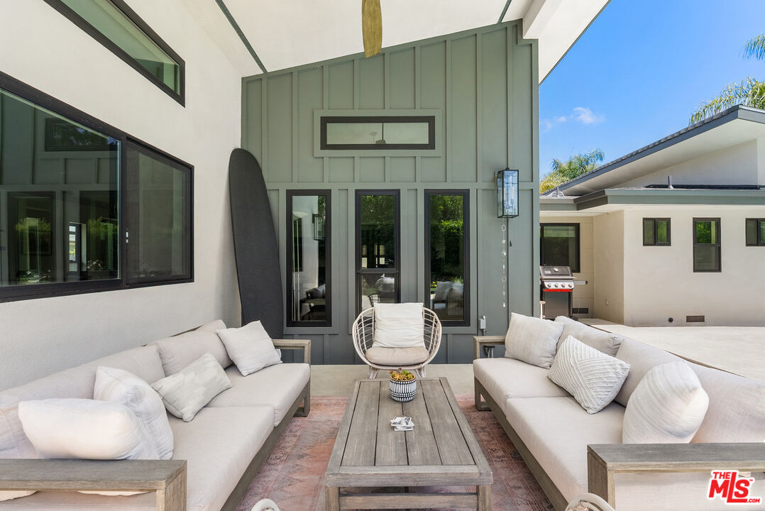 Property photo 44
