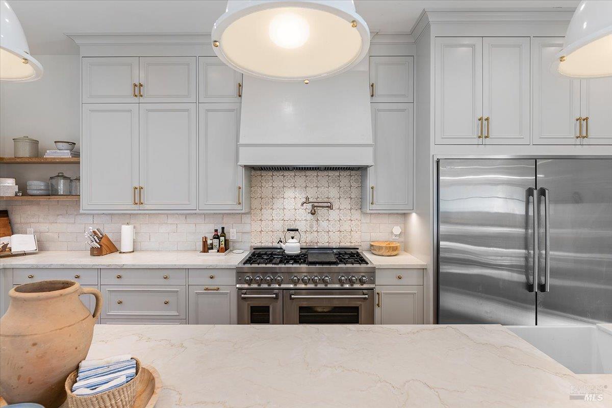 Property photo 32