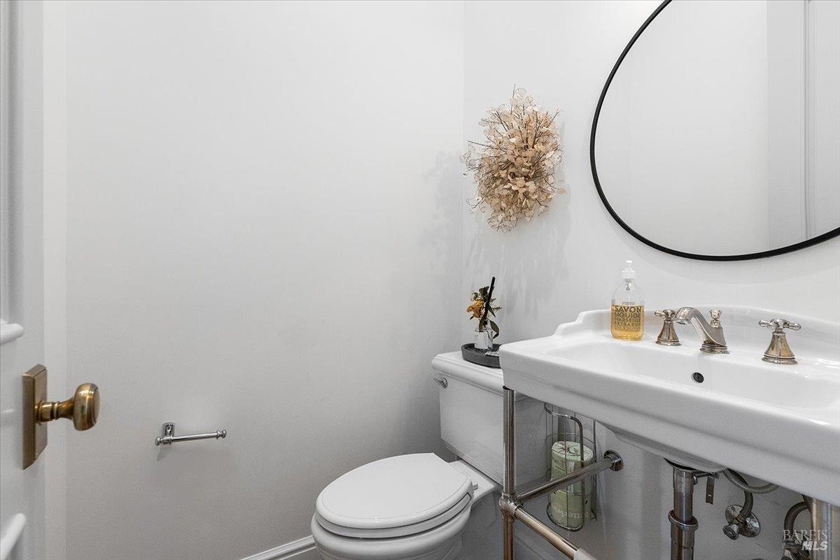 Property photo 38
