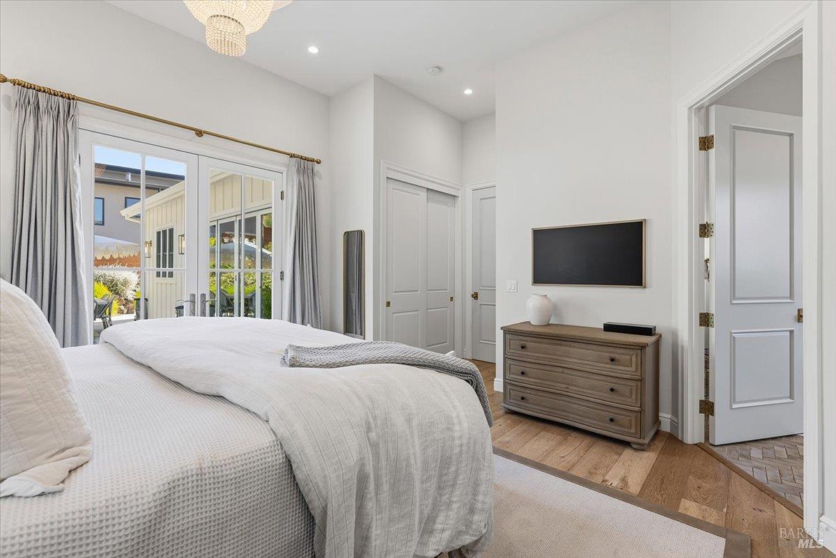 Property photo 41