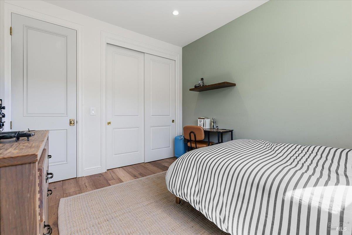 Property photo 49