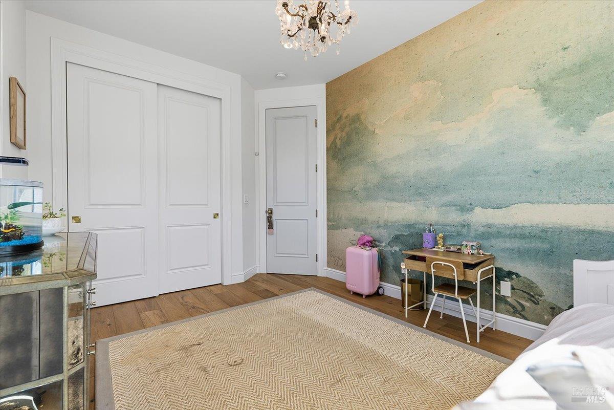 Property photo 51