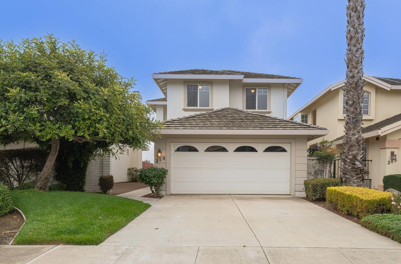 213 Montclair Ln