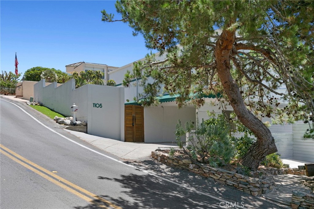 Property photo 27