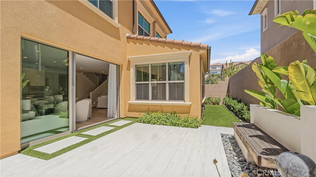 Property photo 44