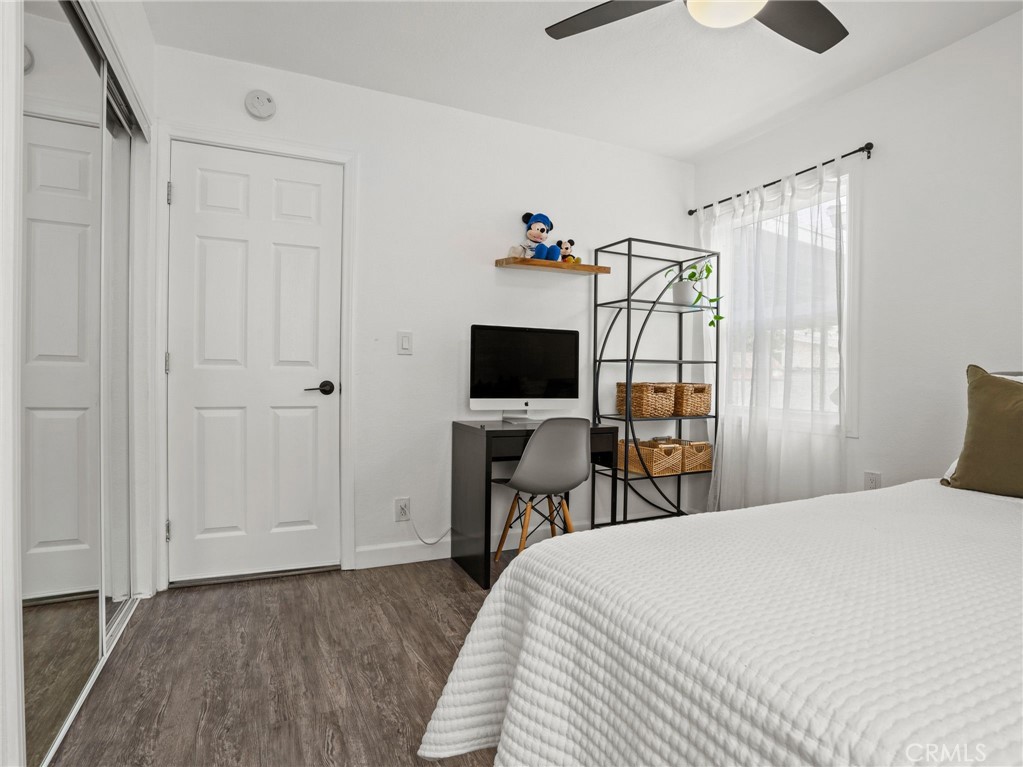 Property photo 26