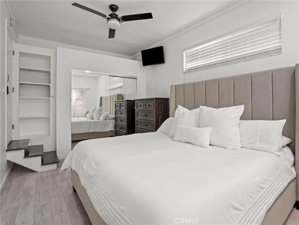 Property photo 31