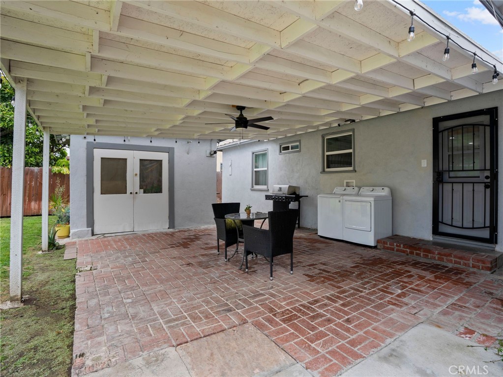 Property photo 32