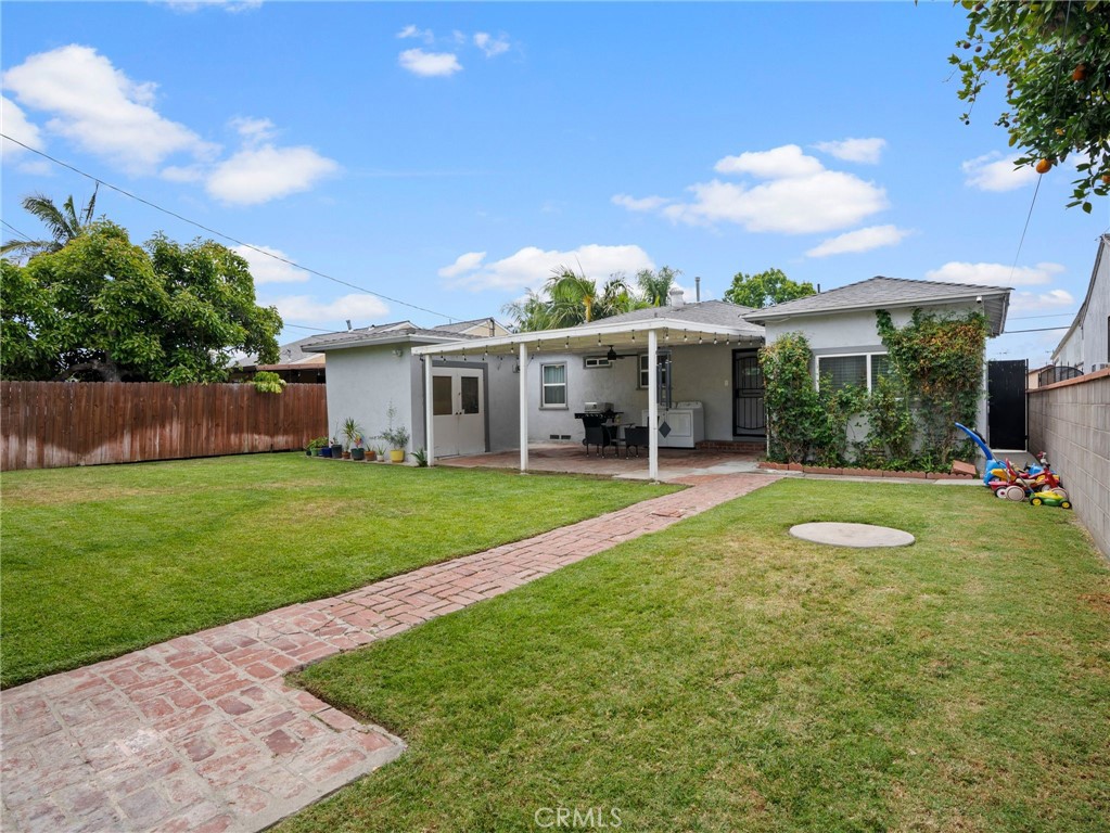 Property photo 33