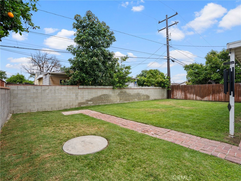 Property photo 34